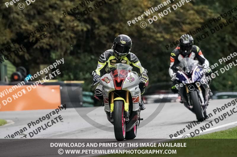 cadwell no limits trackday;cadwell park;cadwell park photographs;cadwell trackday photographs;enduro digital images;event digital images;eventdigitalimages;no limits trackdays;peter wileman photography;racing digital images;snetterton;snetterton no limits trackday;snetterton photographs;snetterton trackday photographs;trackday digital images;trackday photos